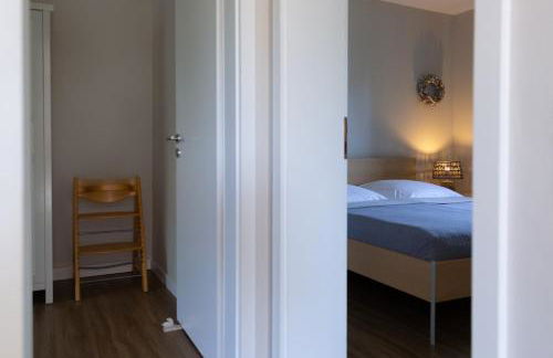 Ferienhaus Schilling am Steinhuder Meer - Foto 11