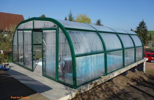 Lehmhof-Lindig - Foto 7