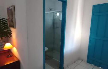 Refúgio Caiçara - Foto 18