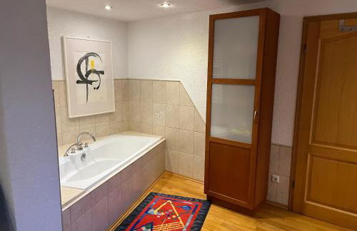 Wellness Oase auf dem Land - Foto 26