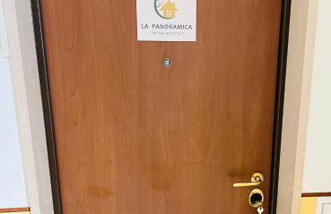 La Panoramica - Foto 20