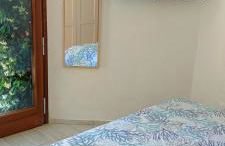 Olbia Baja Turchese - Domus - Foto 14