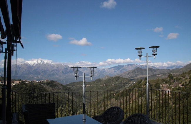 Attractive Holiday Home in Mazzola With Sauna - Foto 28