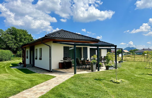 Doksy Ldma001 in Doksy - Foto 1