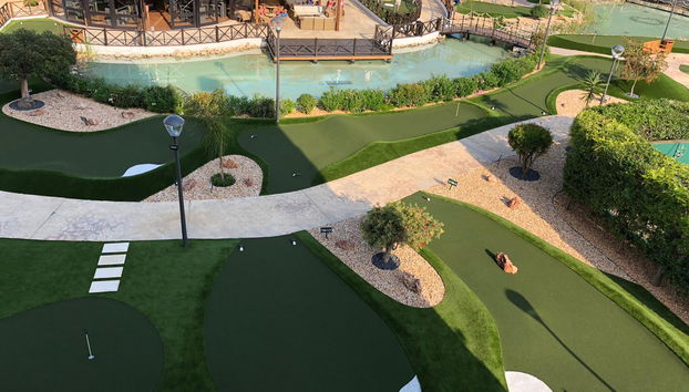 Ondamar Hotel Apartamentos - Foto 5