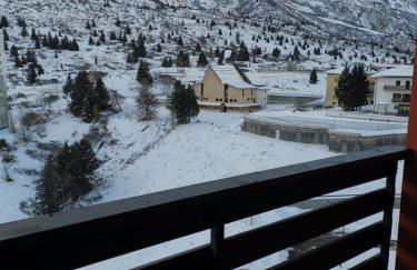 Belvedere Tonale - Foto 6