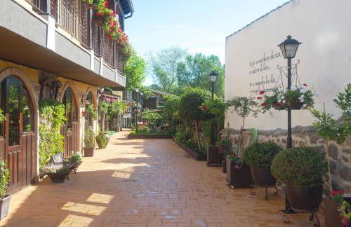 La Garrocha - Foto 40