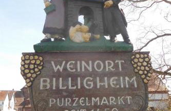 Ferienhaus Pfalzklause - Foto 36