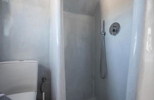 Secret Earth Villas - Santorini - Foto 98