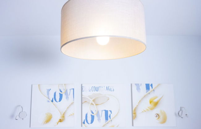 A Deux Pas de l'Eau - Foto 10