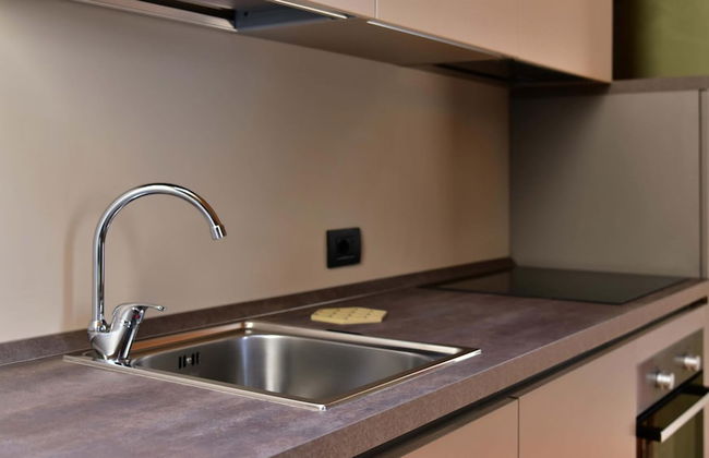 Ronchetto - Photo 65