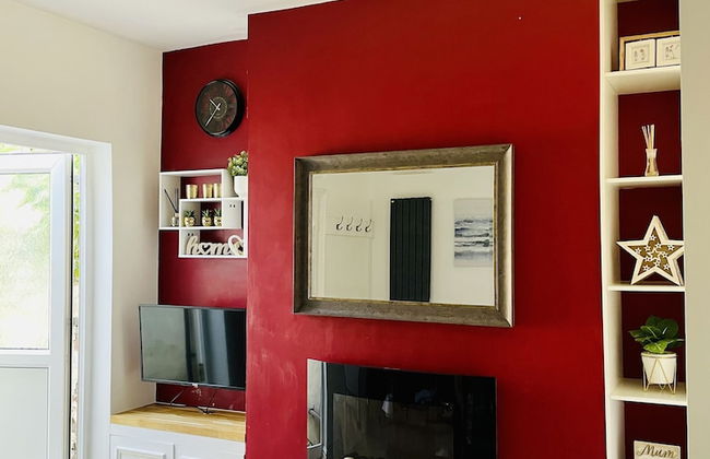 18 Horner Street York - Foto 15