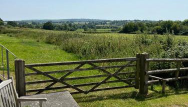 Heath House Farm - Foto 2