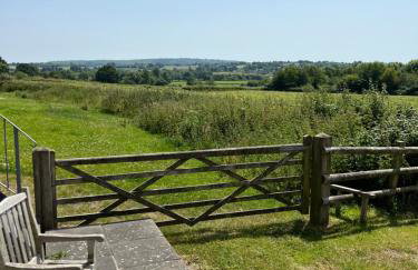 Heath House Farm - Foto 2