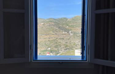 Hotel THE OLIVE TREE - Foto 11