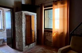 Agriturismo Villa Assunta - Foto 70