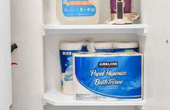 Lux Oasis in Woodland Hills - Foto 33