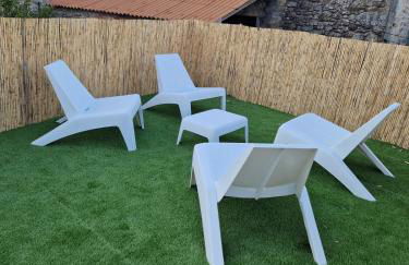 Casa Cosmeiro - Foto 22