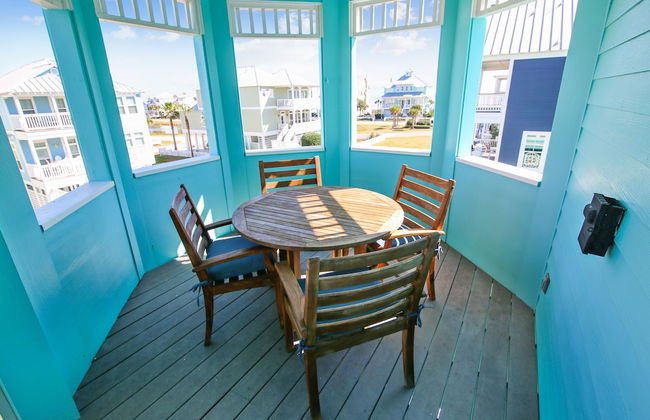 The Pelican Perch - Foto 27