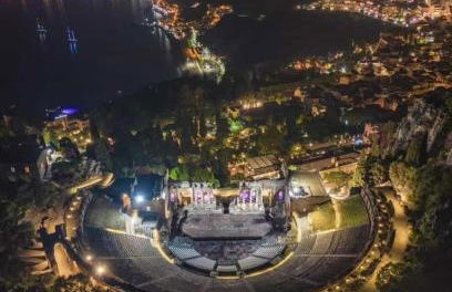 Le Ancorette - Foto 29