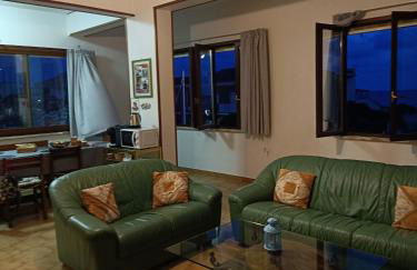 Appartamento vista mare - Foto 47