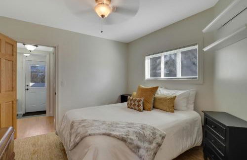 Mill House - Foto 13