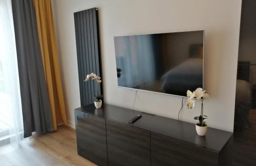 Apartament River House - Foto 5