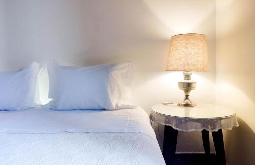 Casa dos Magalhães - Foto 57