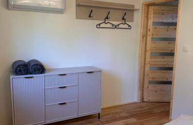 Farma Albert Korzenie - Foto 53