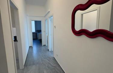 La Casa Gialla - Photo 2