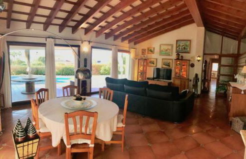 Villa Victoria - Foto 10