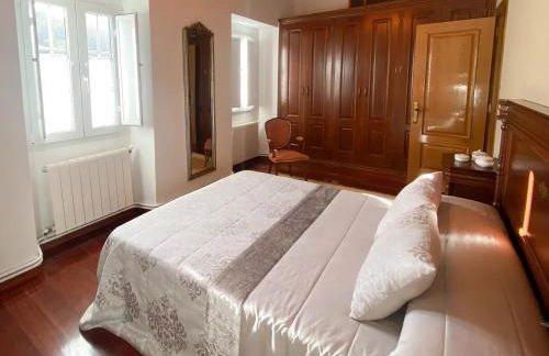 O Rincón de Mercedes - Foto 37