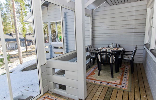 Karjalan heili 7 - Foto 21