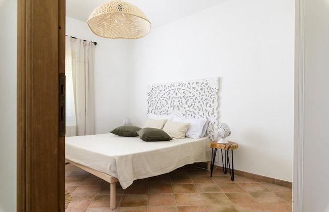 Trullo Kallist con Piscina by Wonderful Italy - Foto 29