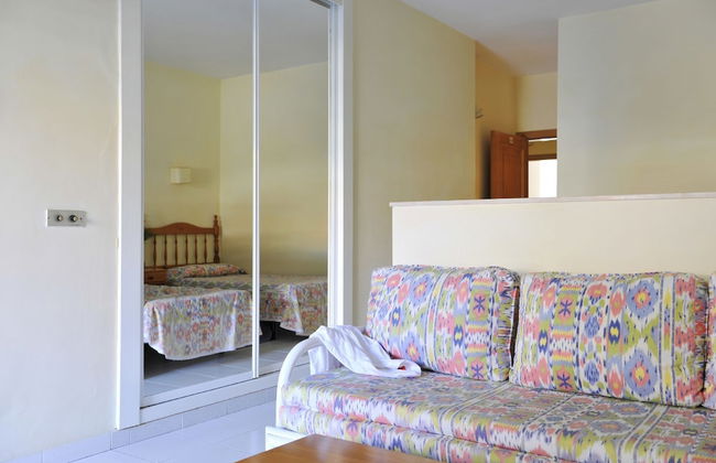 Coral Teide Mar - Foto 14