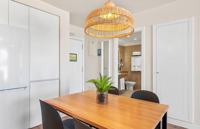 Ramada Residences by Wyndham Costa Adeje - Foto 36