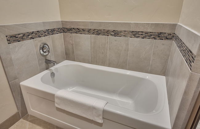 Watchman Villas - Foto 31