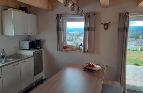 Ferienhaus Herbstzauber - Foto 11