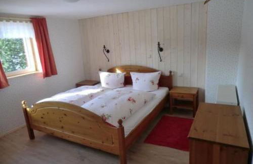 Holiday Home Gretelhaus by Interhome - Foto 6