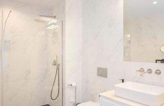 Liiiving in Gaia - Cooper Residence Apartment II - Foto 8