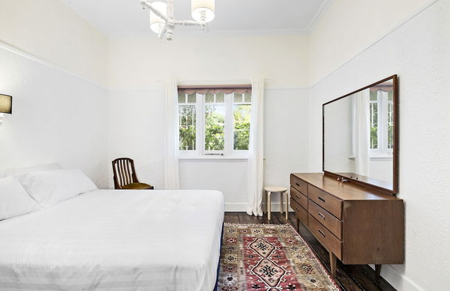 LIAM, 3BDR Northcote House - Foto 2