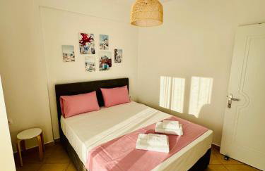 MG Sea View Apartments & Private Parking - Foto 50