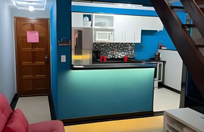 Cobertura Beira da Prainha - Arraial do Cabo - Photo 31