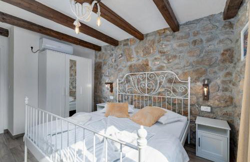 Stone house Villa Livia - Foto 27