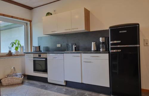 Ferienwohnung zur Töpferstube 2 - 2025 - Foto 10