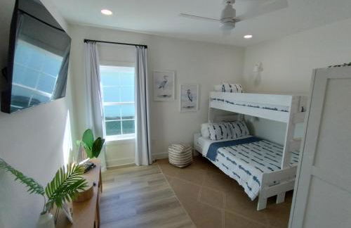 Carefree Daze - Foto 24