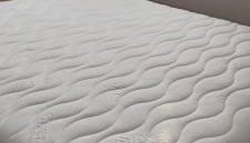 Boutique apartment Alla Dolce Vita - Foto 5