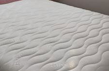 Boutique apartment Alla Dolce Vita - Foto 5