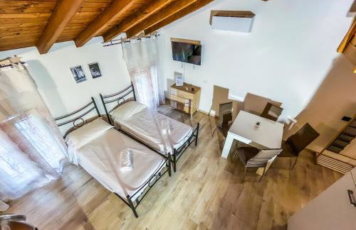 House Brennero 29 - Foto 1