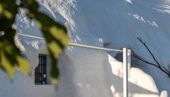 Complejo Cuevas Otto - Photo 2